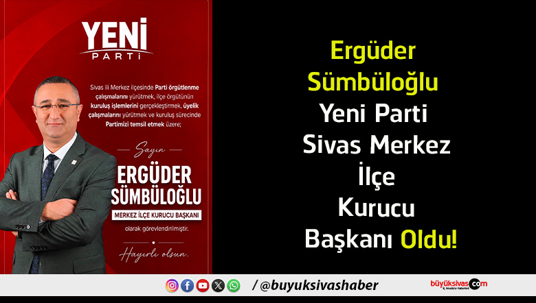 başkanı