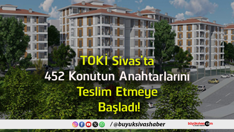 başladı