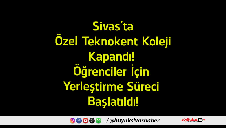 başlatıldı