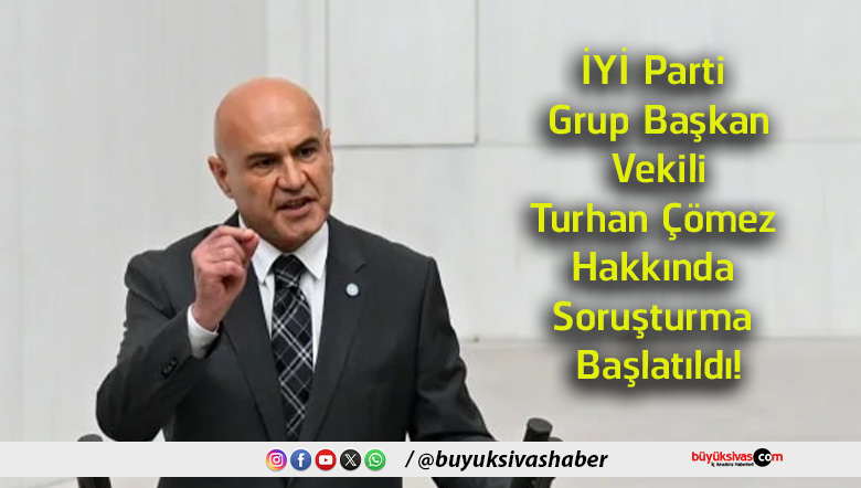 başlatıldı