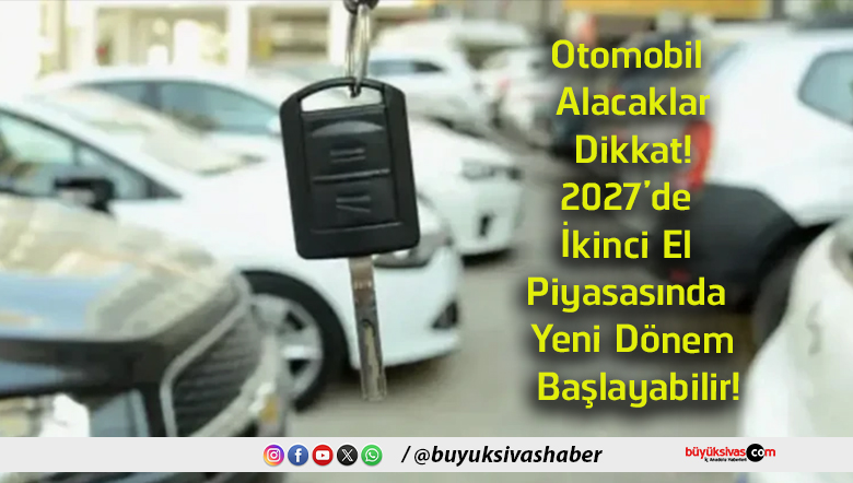 başlayabilir