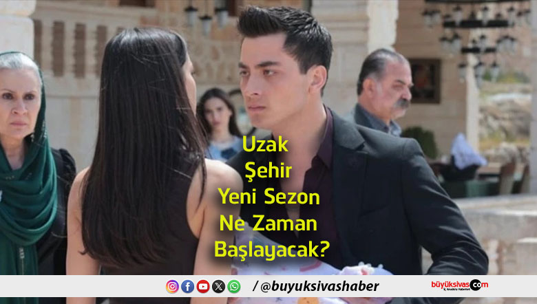 başlayacak