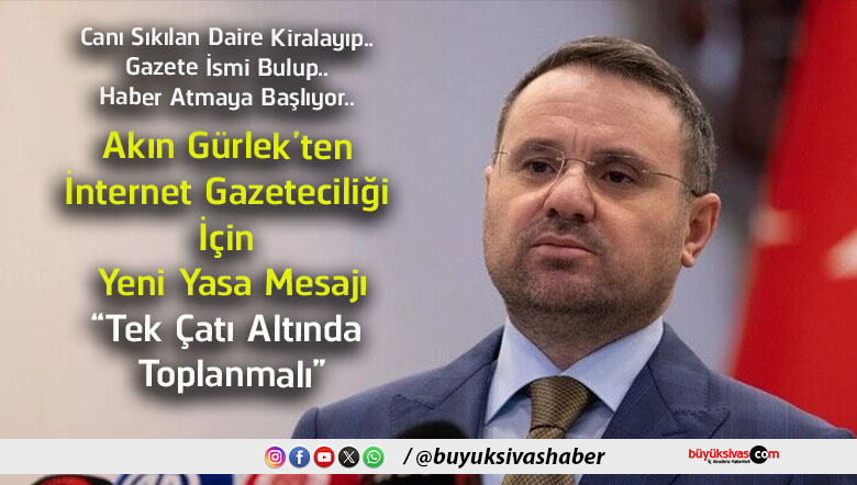 başlıyor