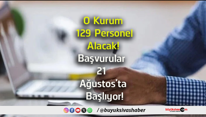 başlıyor