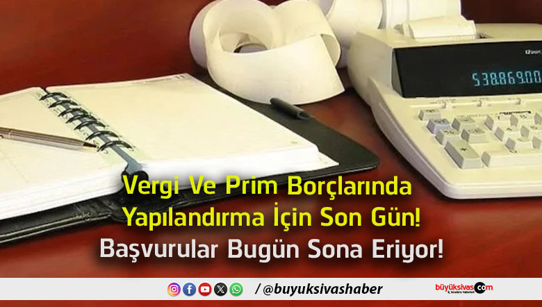 başvurular