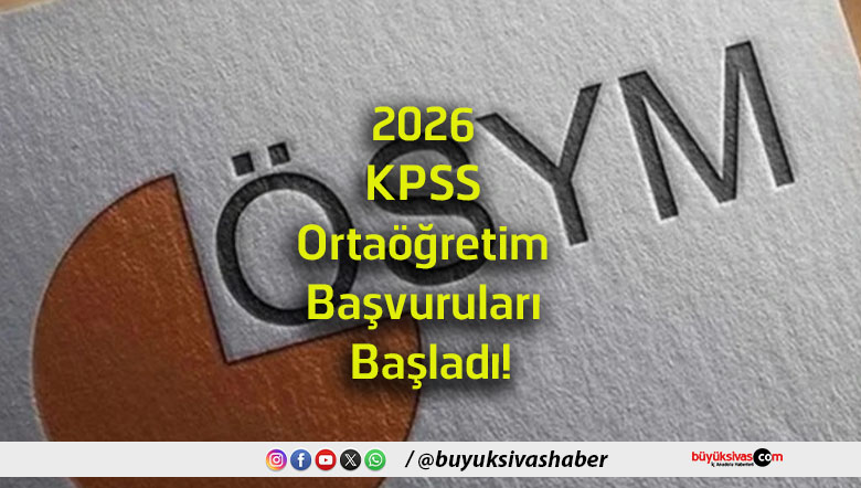 başvuruları