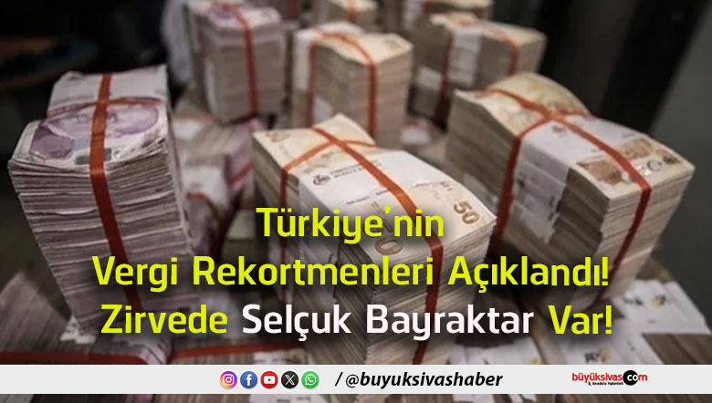 bayraktar