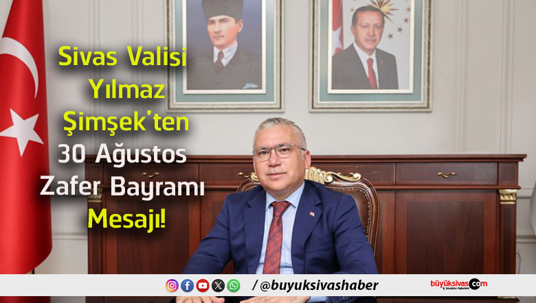 bayram