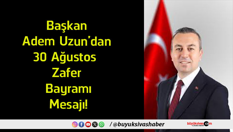 bayramı