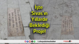 beklediği