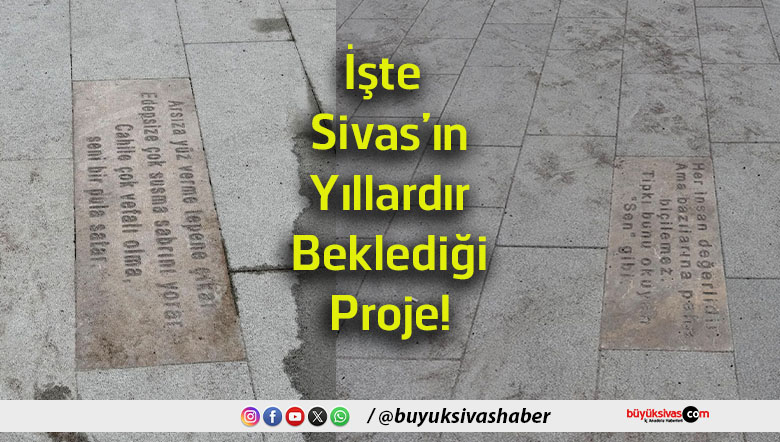 beklediği