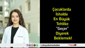 beklemek
