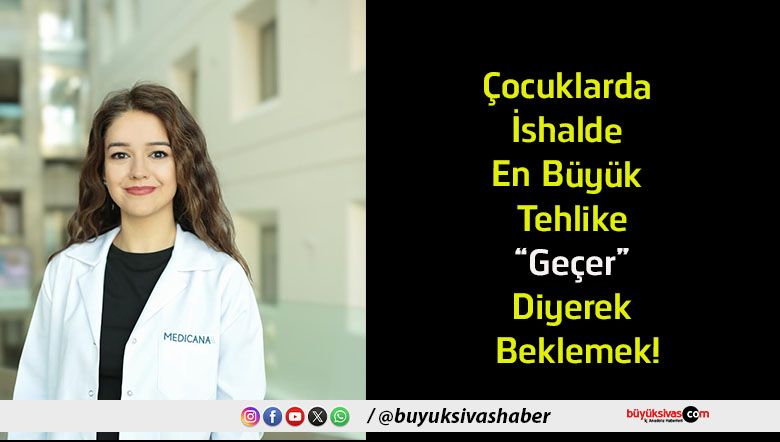beklemek