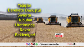 bekleniyor