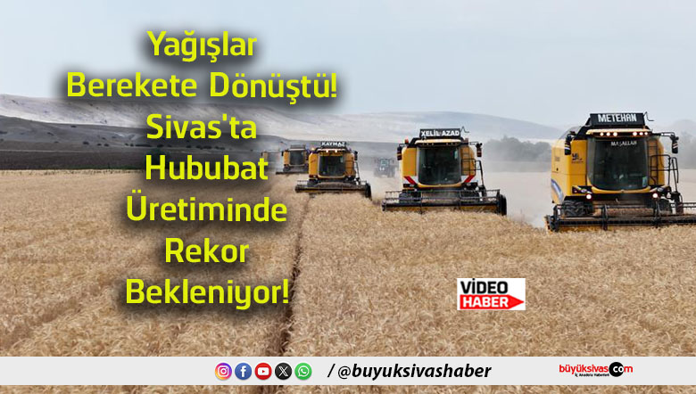 bekleniyor