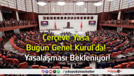 bekleniyor