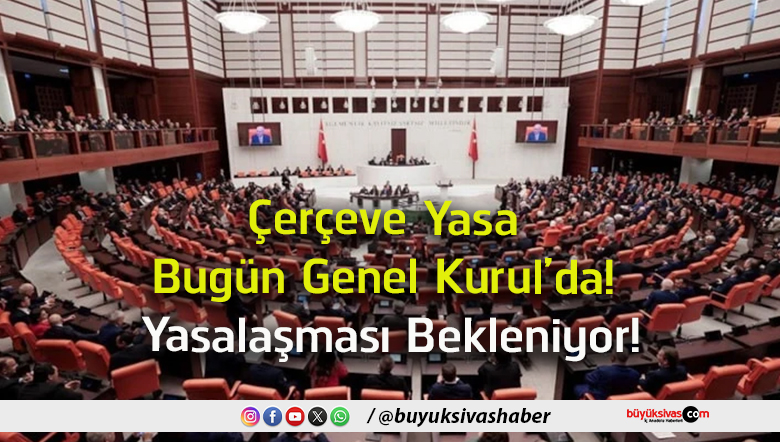 bekleniyor