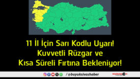bekleniyor