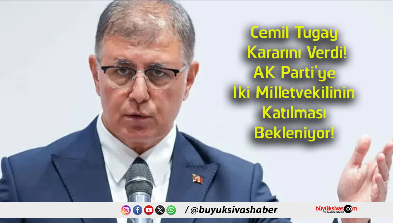 bekleniyor