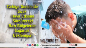 bekleniyor
