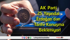 bekleniyor