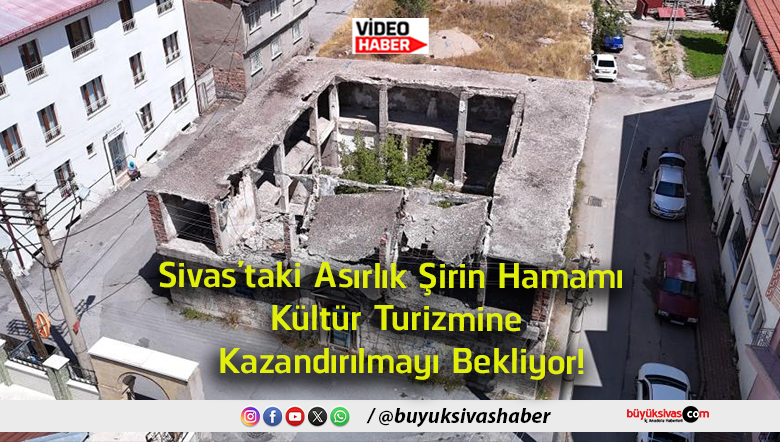 bekliyor
