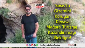 bekliyor