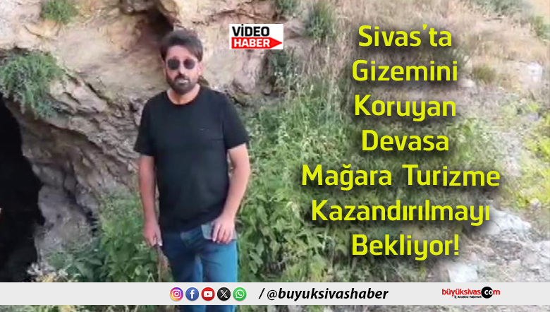 bekliyor