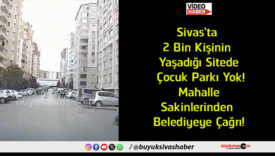 belediye