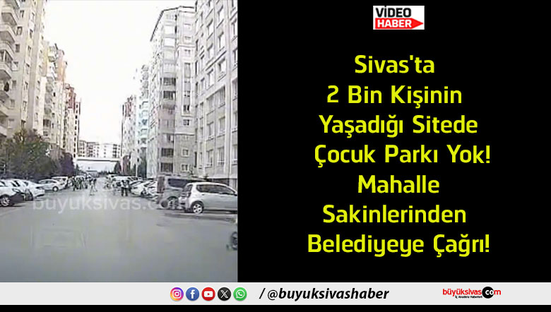 belediye
