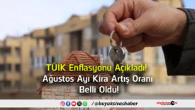 belli