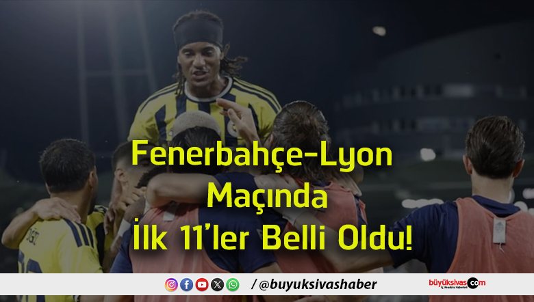 belli