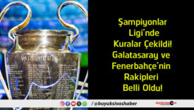belli