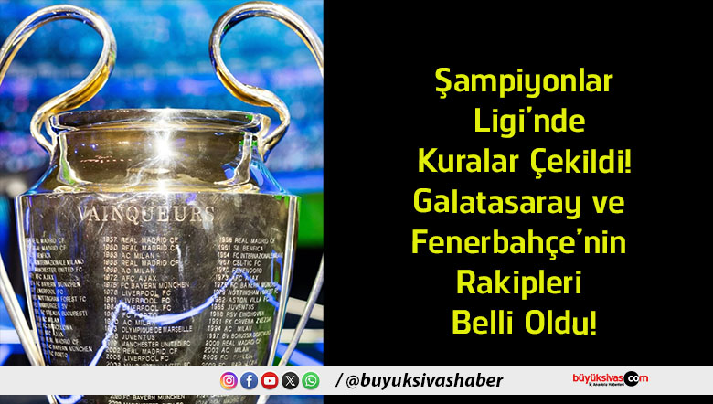 belli