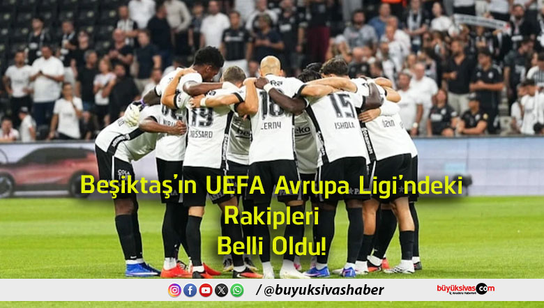 belli