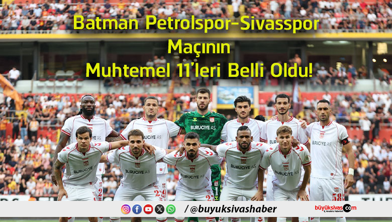 belli