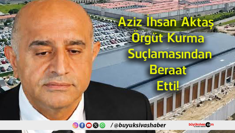 beraat