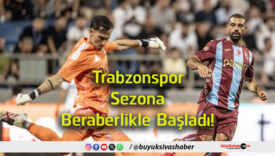 beraberlik
