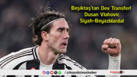 beyaz