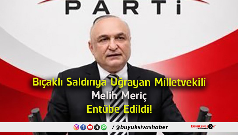 bıçaklı