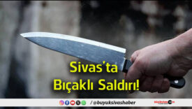 bıçaklı