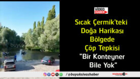 bile