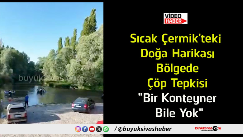 bile