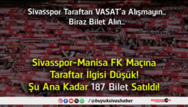 bilet