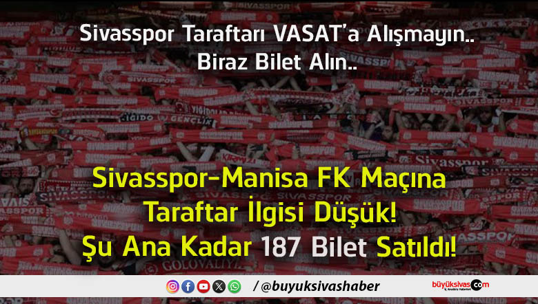 bilet