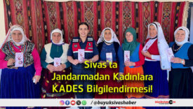 bilgilendirme