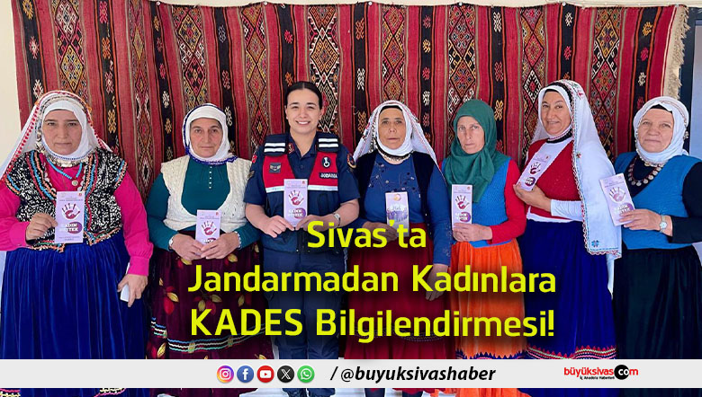 bilgilendirme