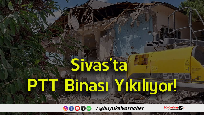 binası