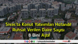bini