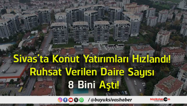 bini